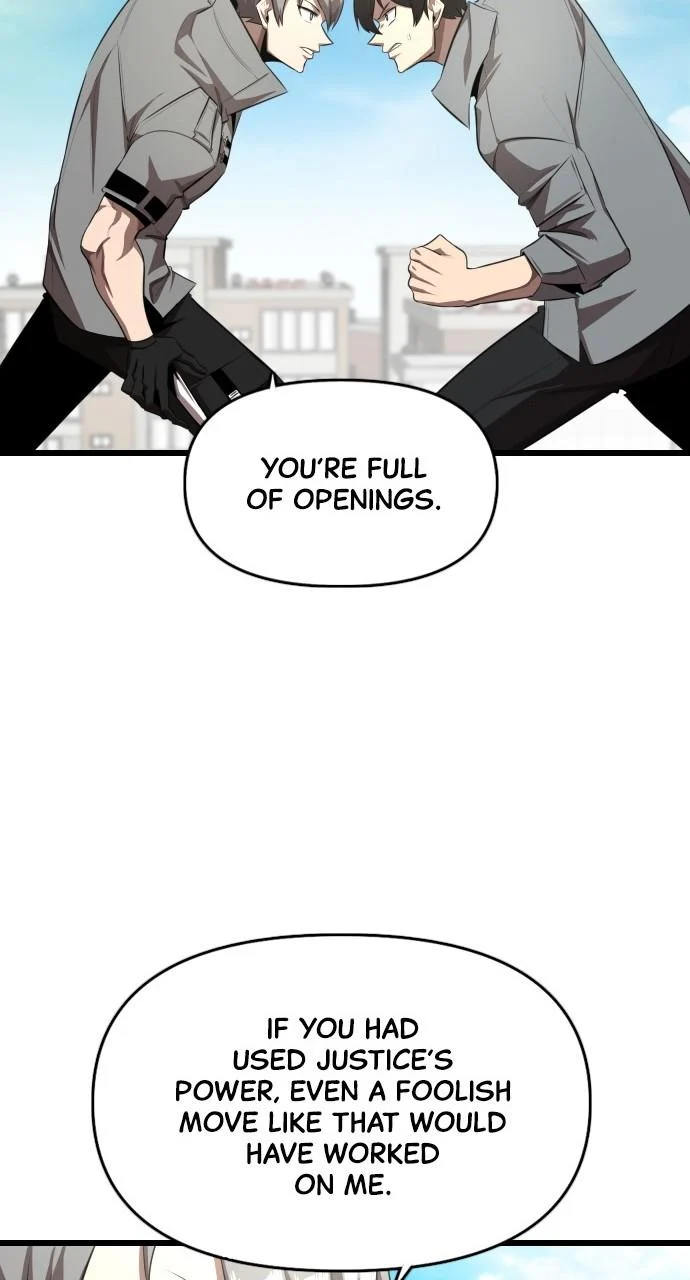 Page 27 of Chapter 13