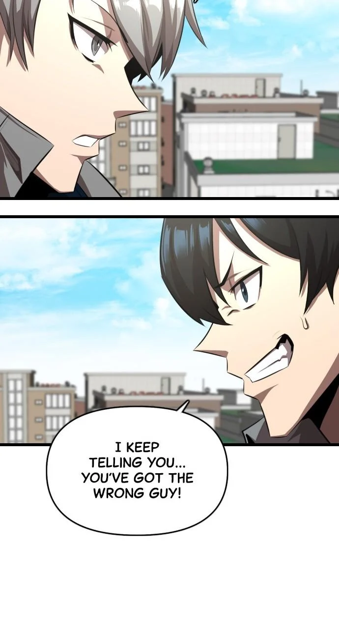Page 28 of Chapter 13
