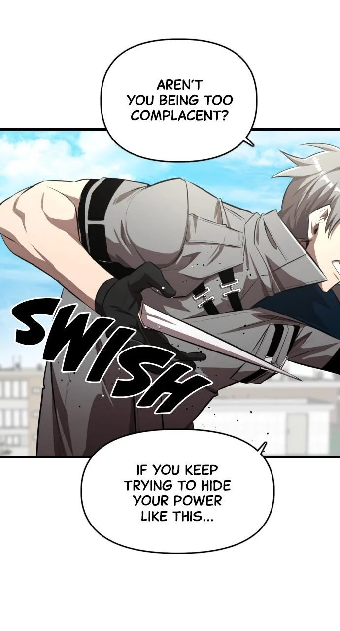 Page 29 of Chapter 13