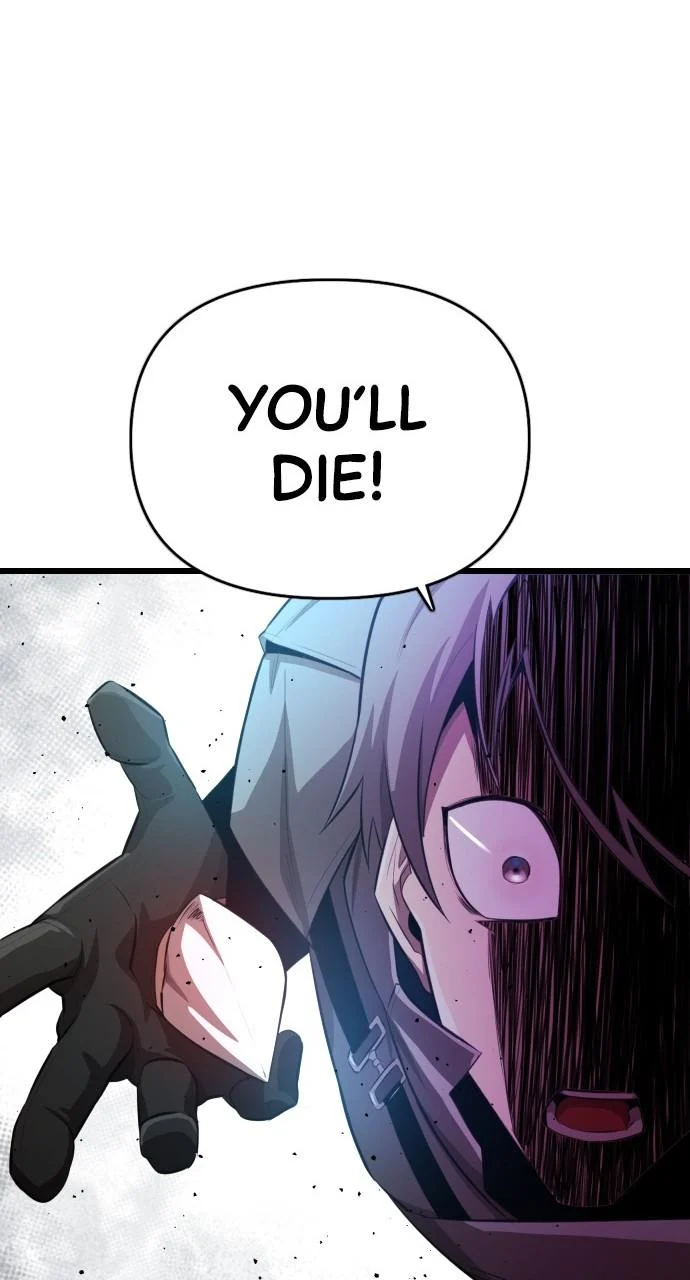 Page 30 of Chapter 13