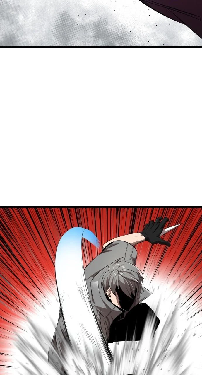Page 31 of Chapter 13