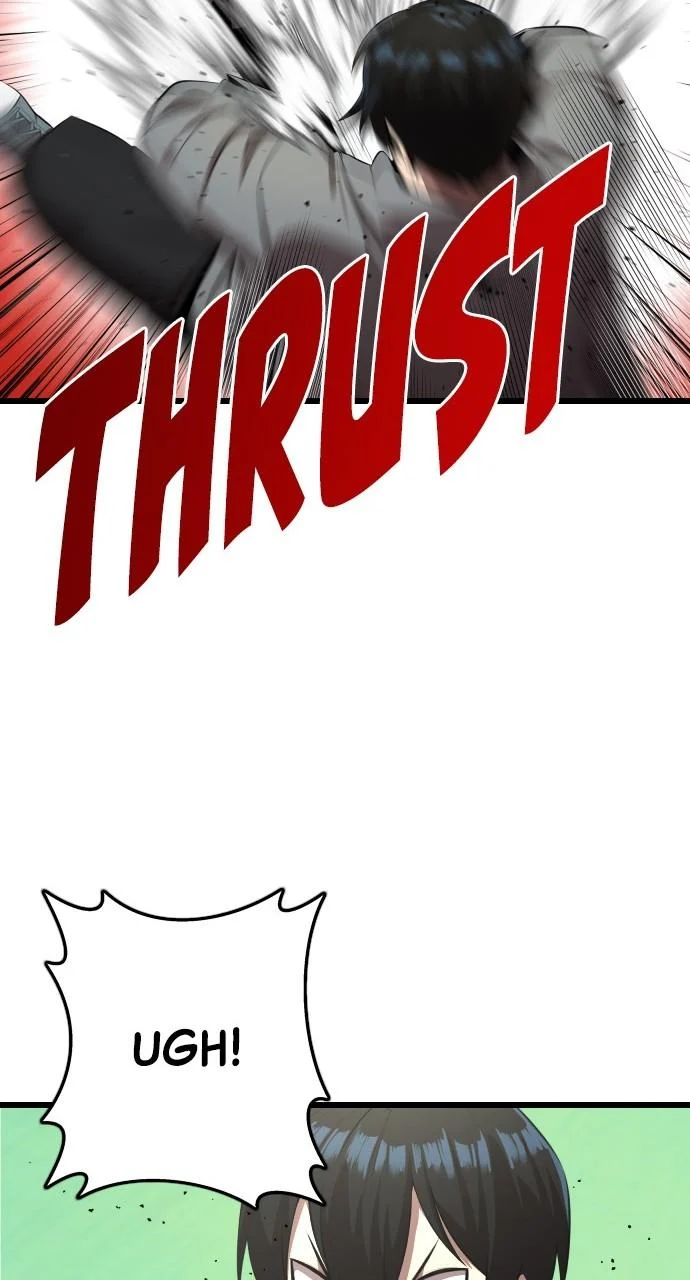 Page 32 of Chapter 13