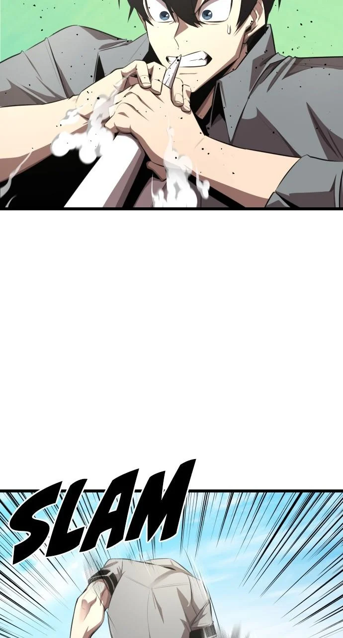 Page 33 of Chapter 13