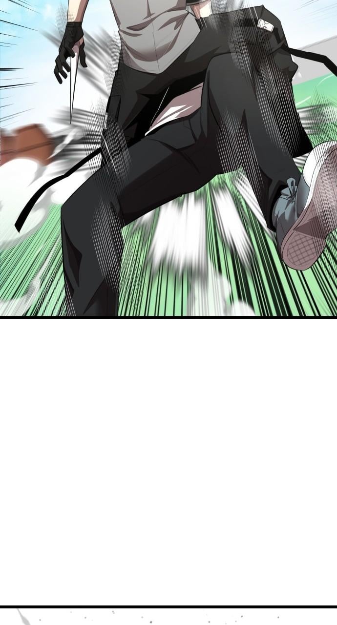 Page 34 of Chapter 13