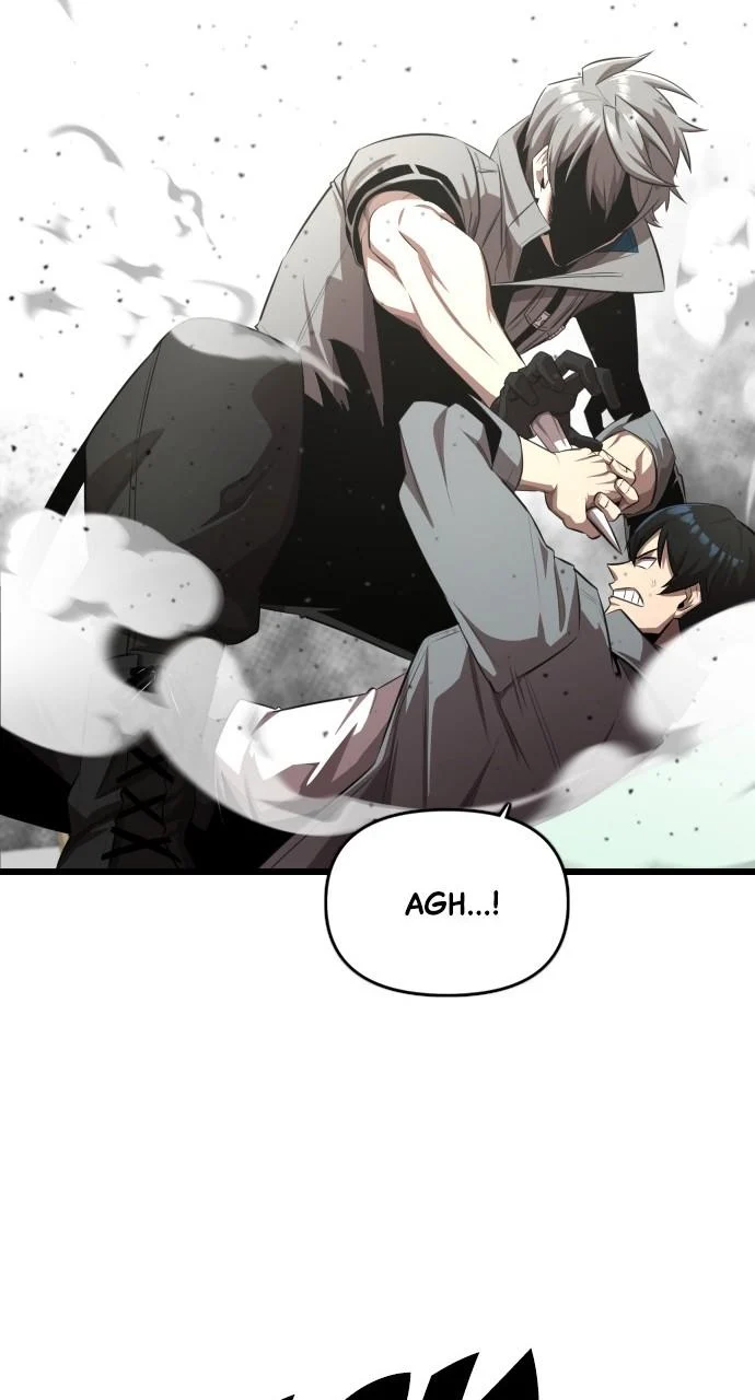 Page 35 of Chapter 13