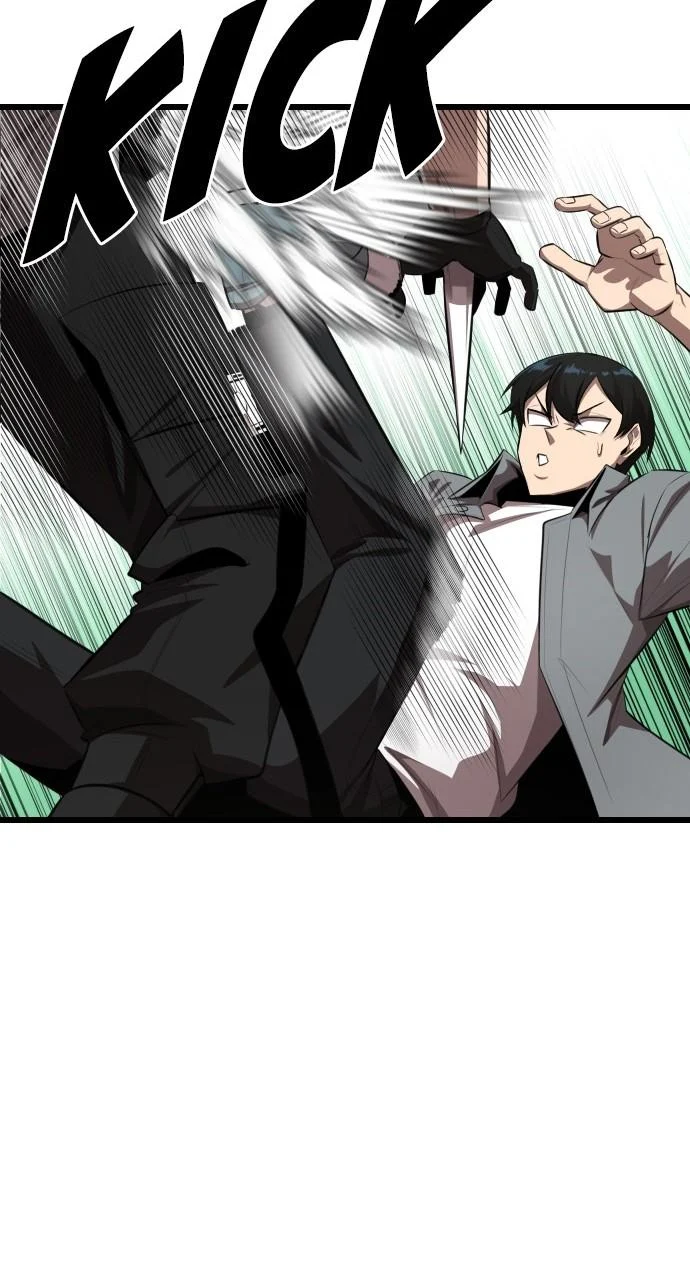 Page 36 of Chapter 13