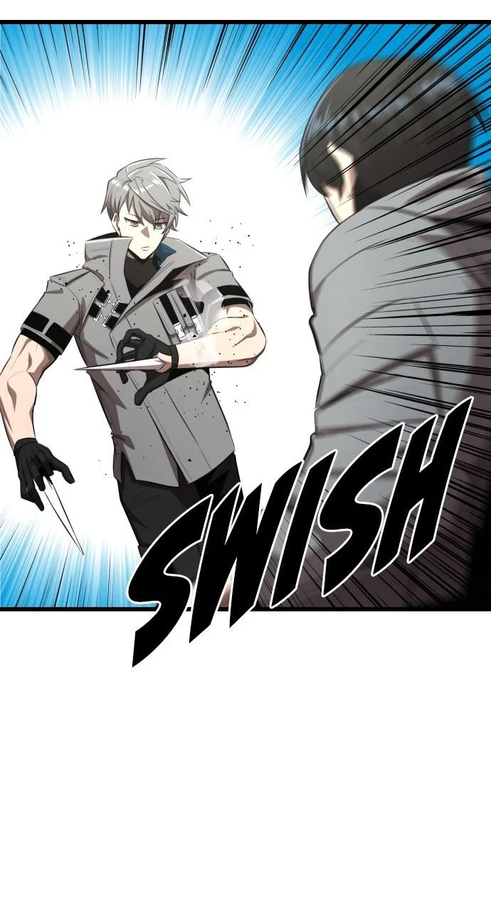 Page 37 of Chapter 13
