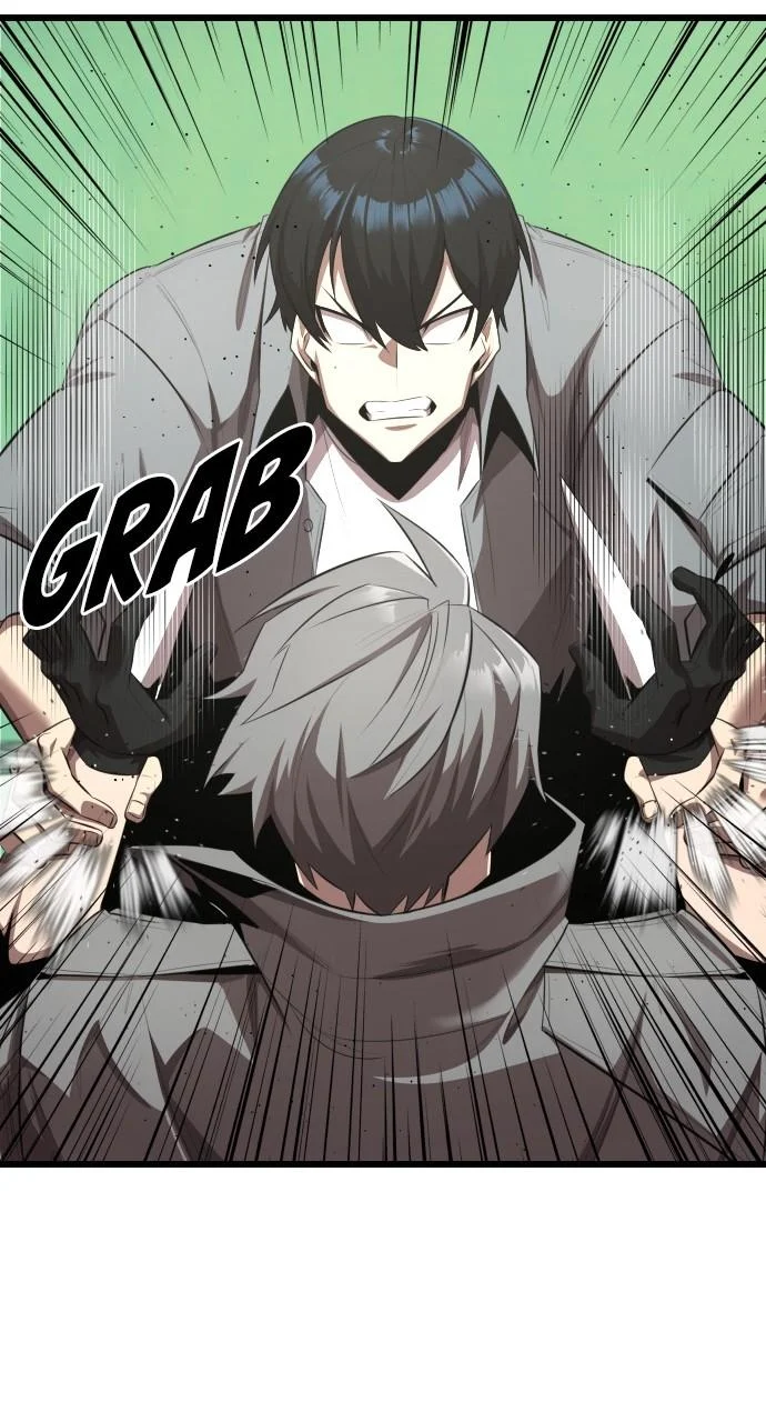 Page 38 of Chapter 13