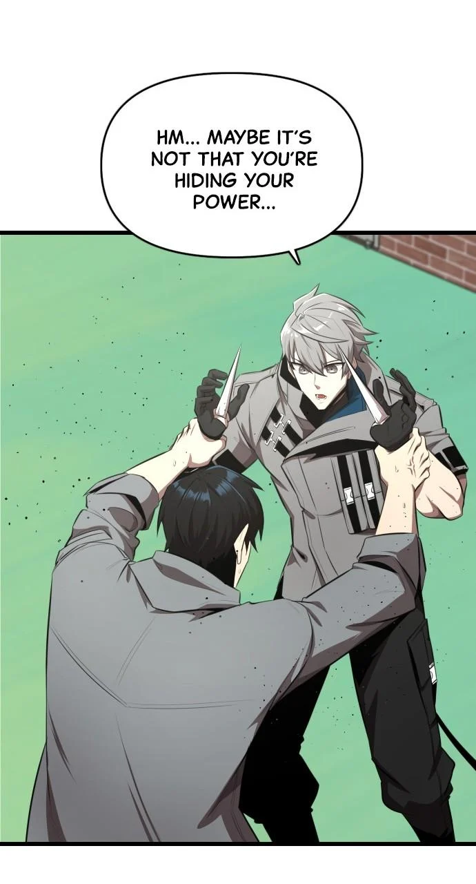 Page 39 of Chapter 13