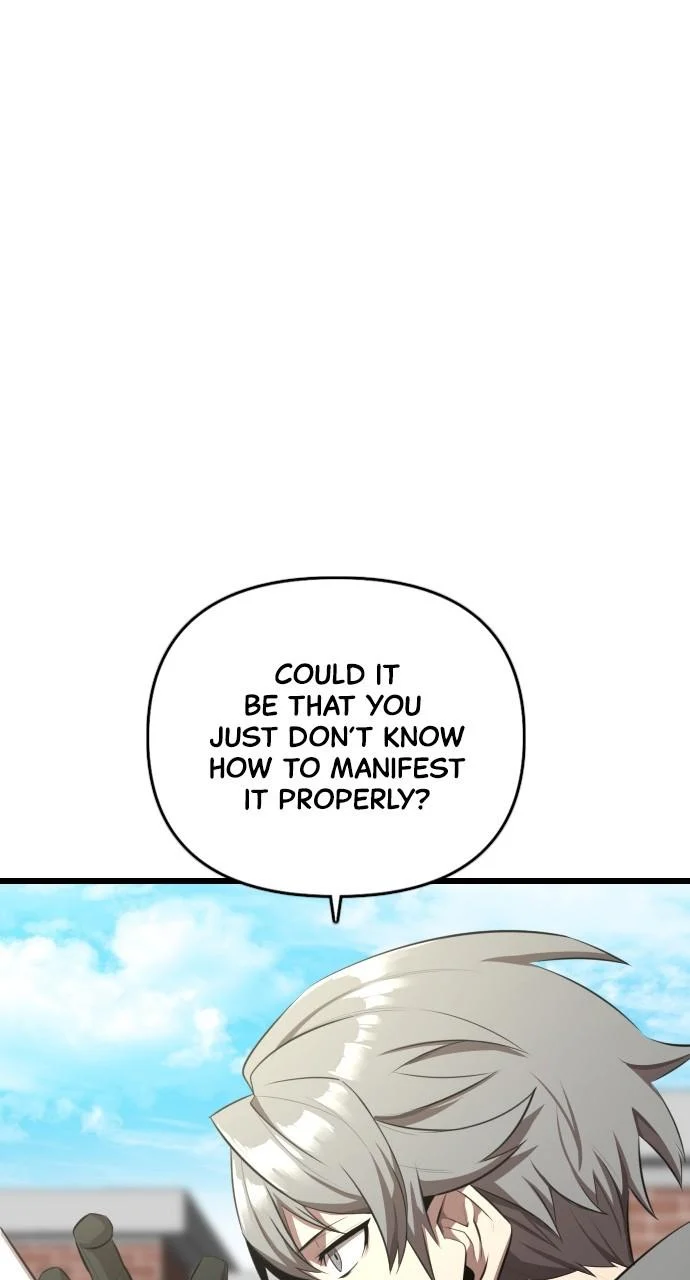 Page 40 of Chapter 13