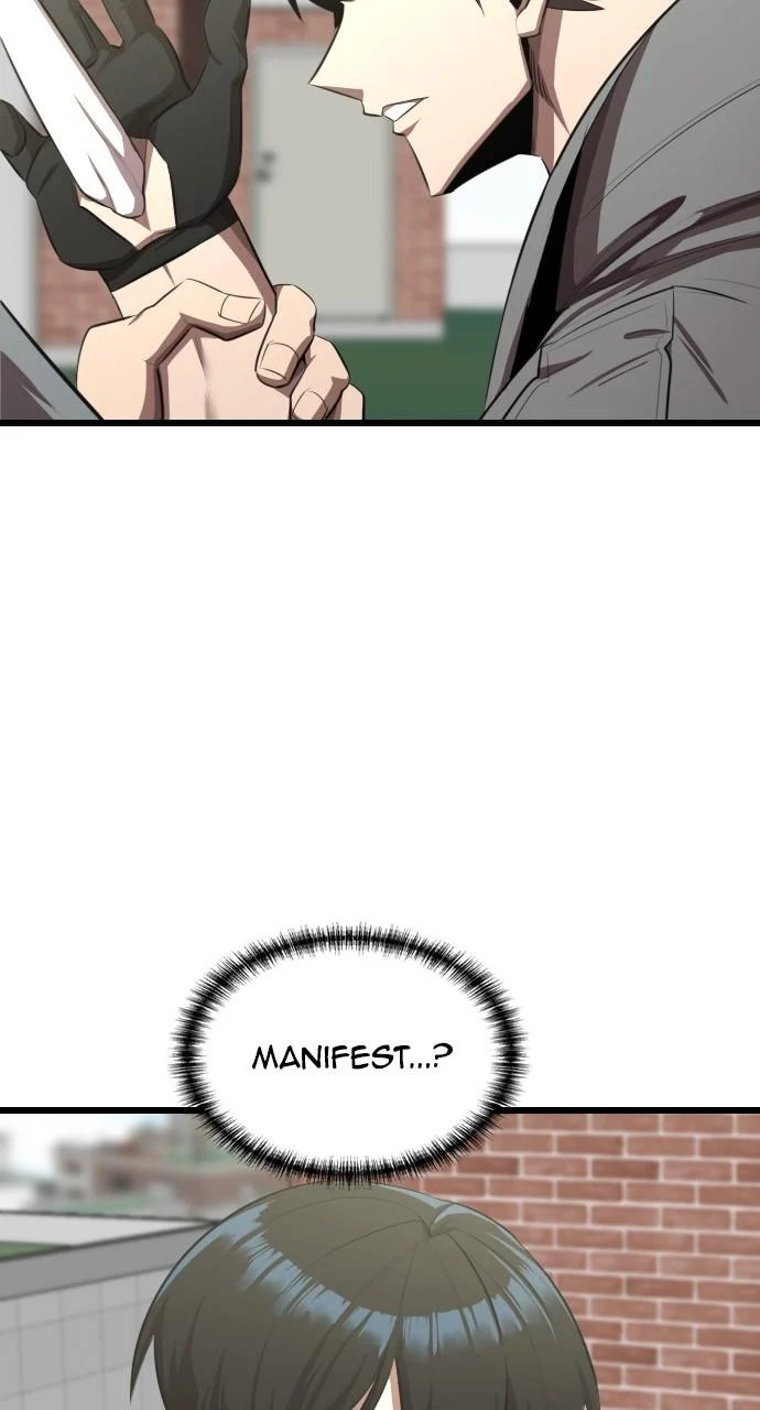 Page 41 of Chapter 13