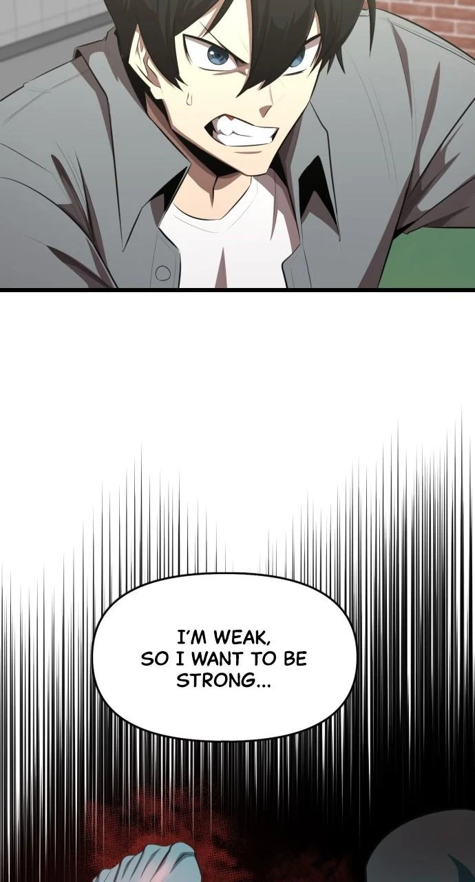 Page 42 of Chapter 13