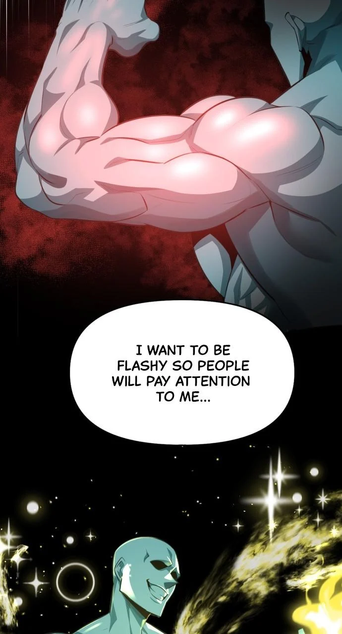 Page 43 of Chapter 13