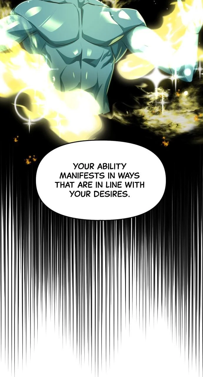 Page 44 of Chapter 13