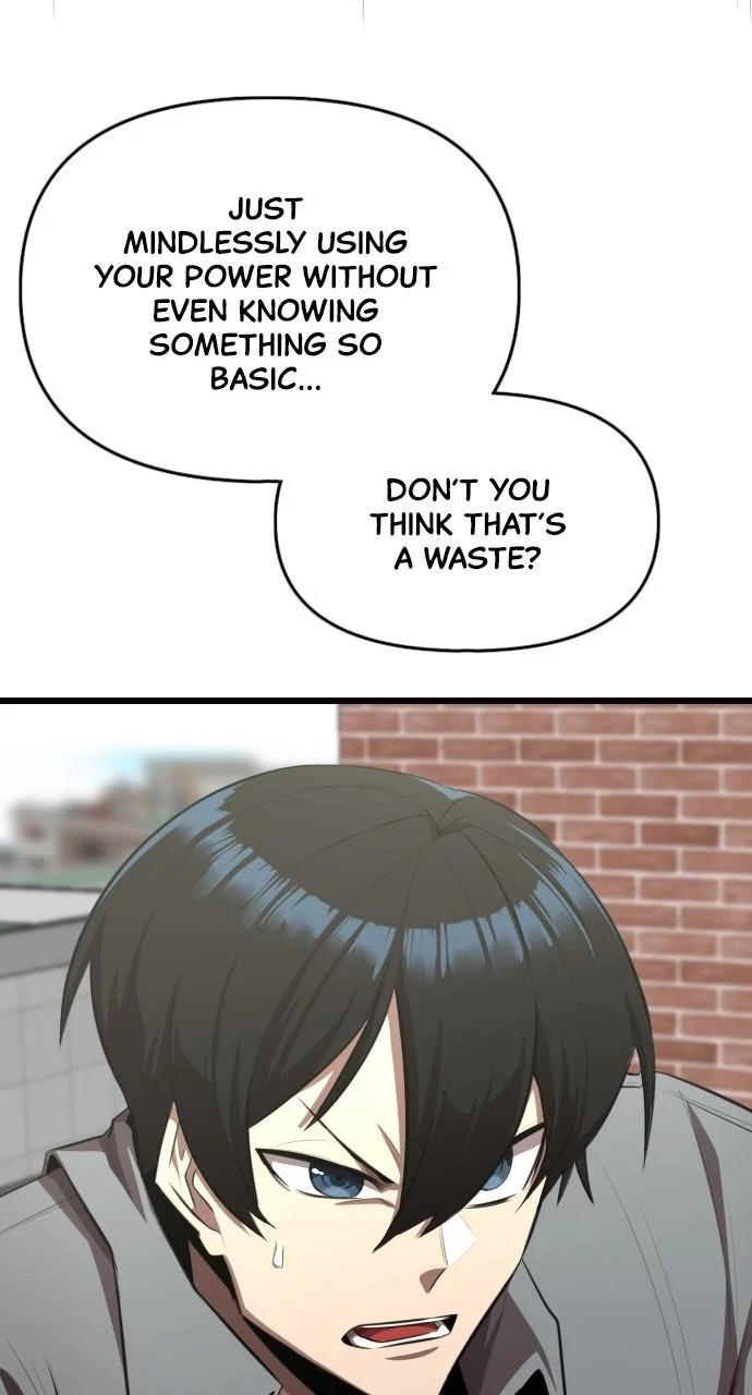 Page 45 of Chapter 13