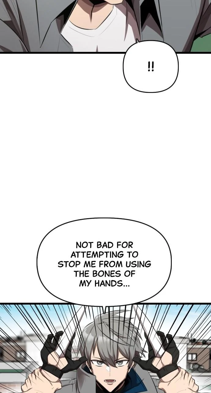 Page 46 of Chapter 13