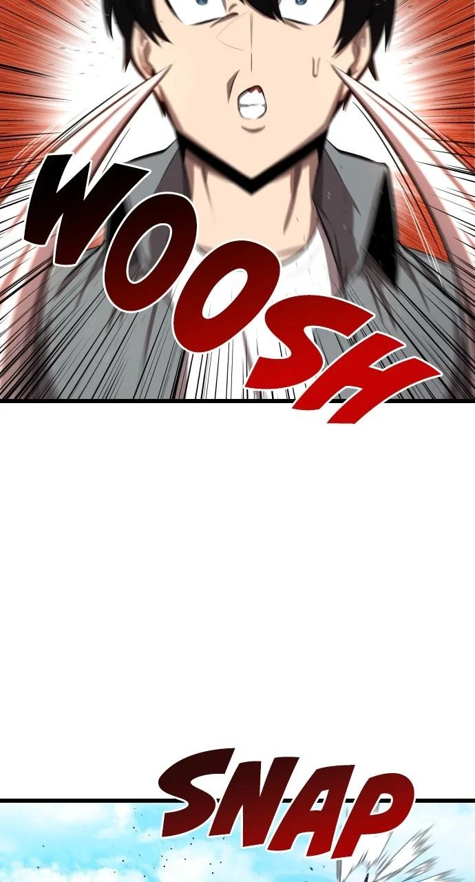 Page 48 of Chapter 13