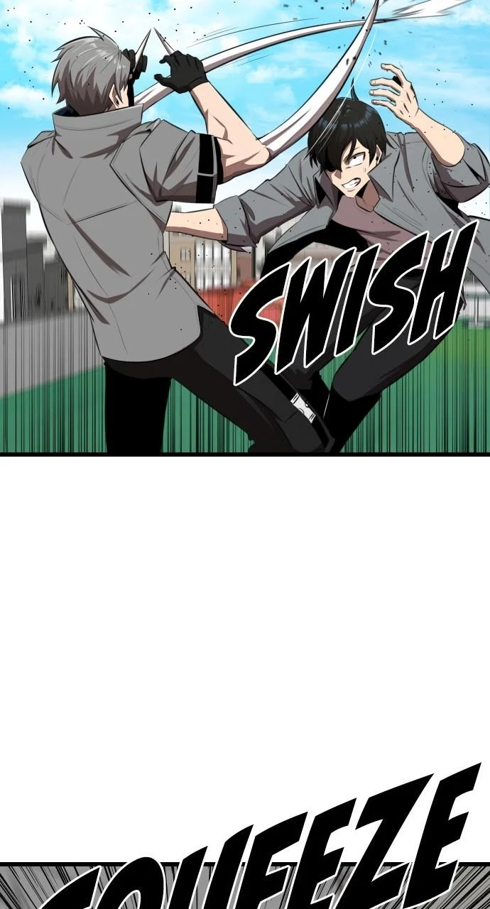 Page 49 of Chapter 13