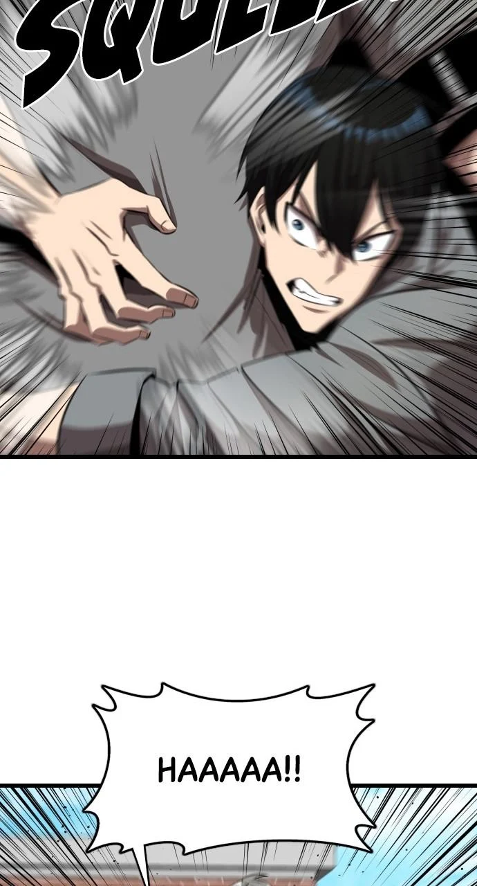 Page 50 of Chapter 13