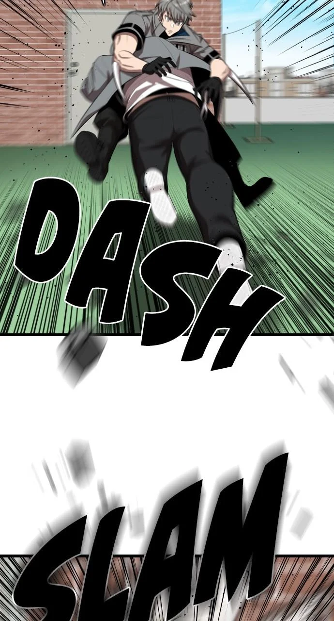 Page 51 of Chapter 13