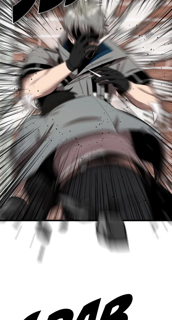 Page 52 of Chapter 13