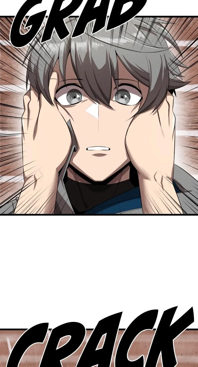 Page 53 of Chapter 13
