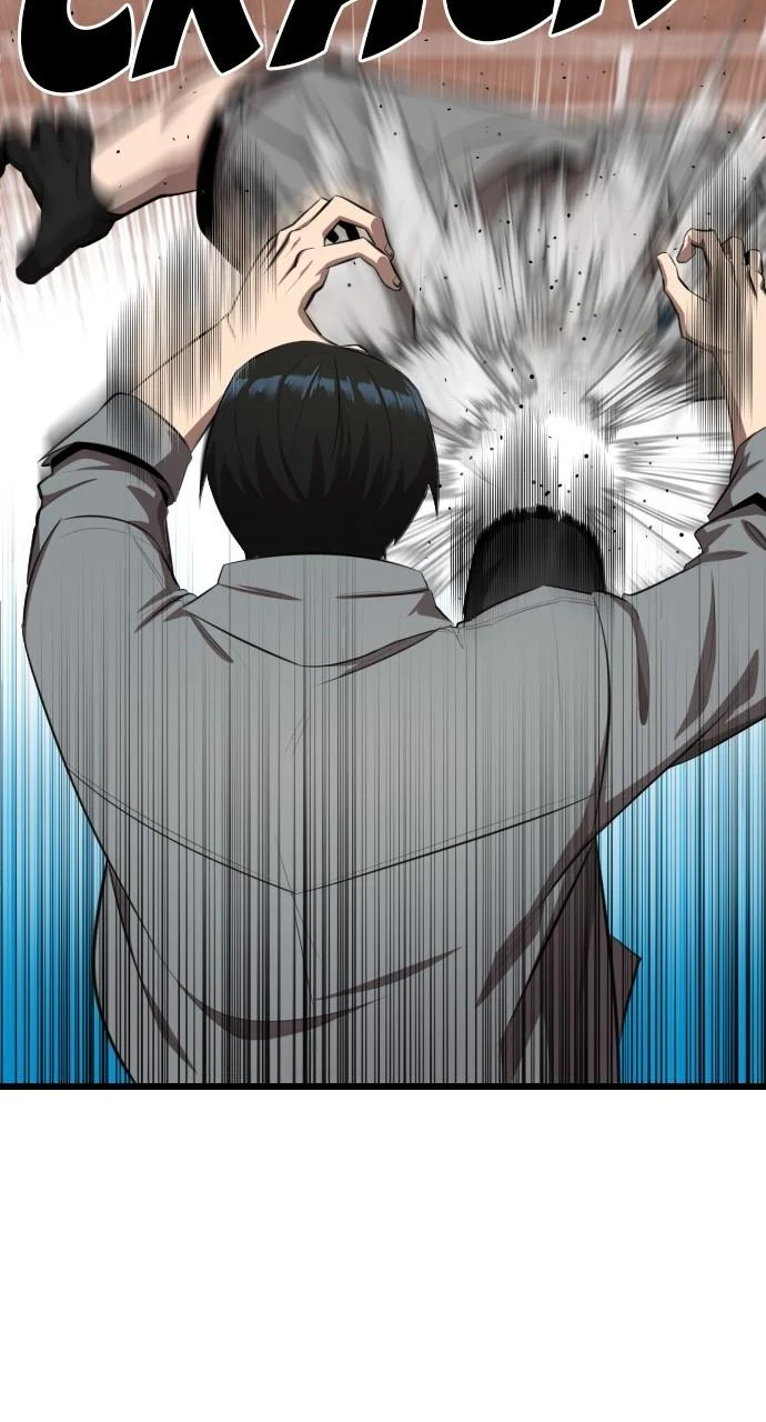Page 54 of Chapter 13