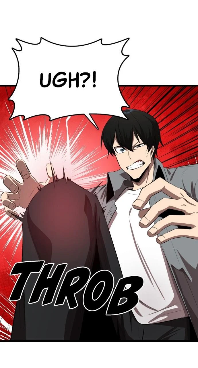 Page 55 of Chapter 13