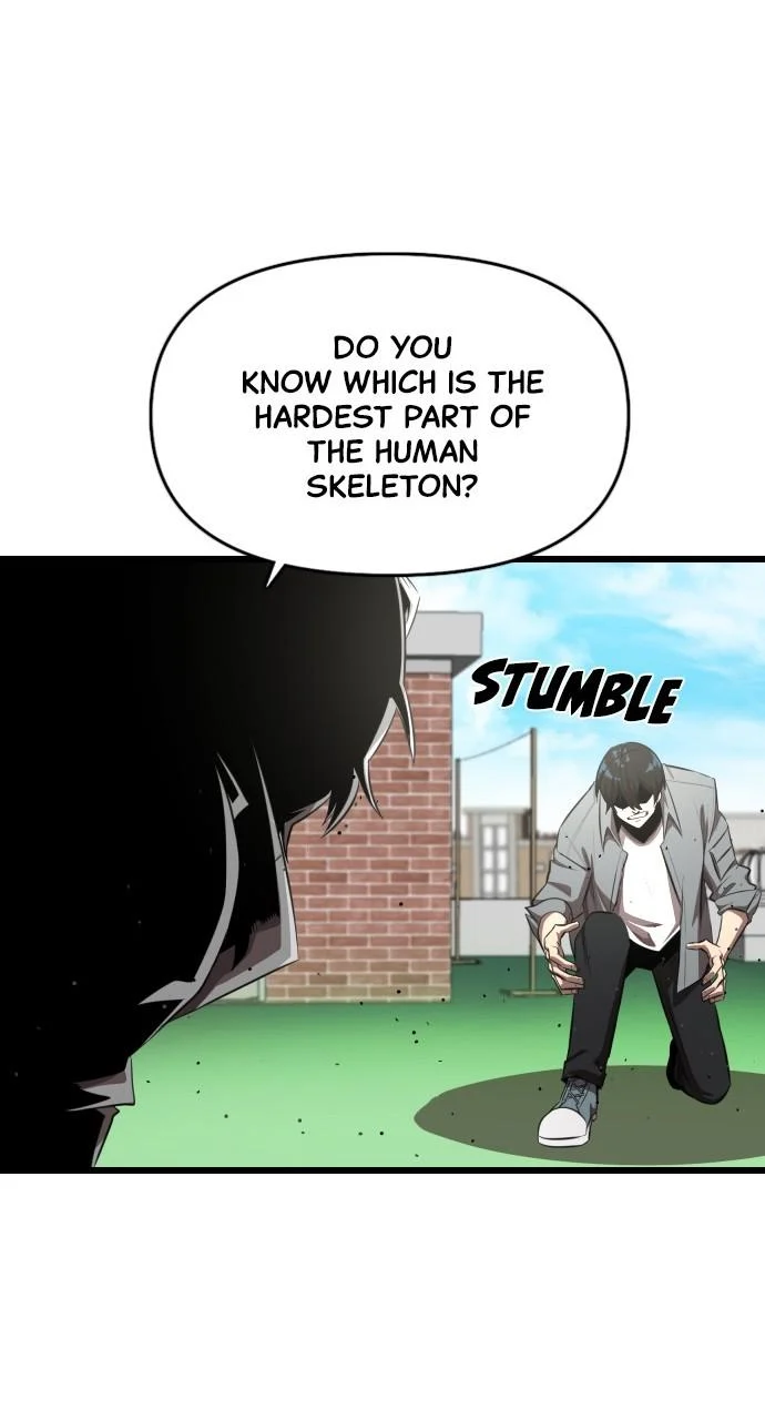 Page 56 of Chapter 13