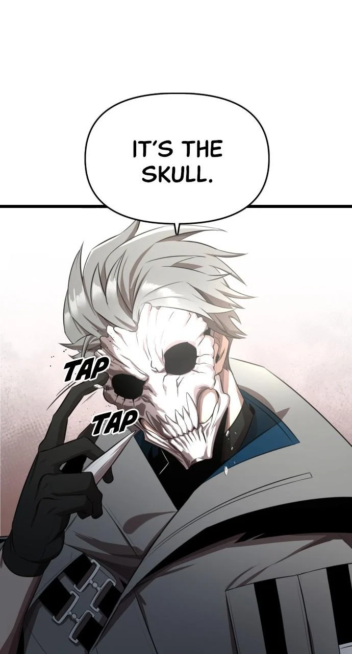 Page 57 of Chapter 13