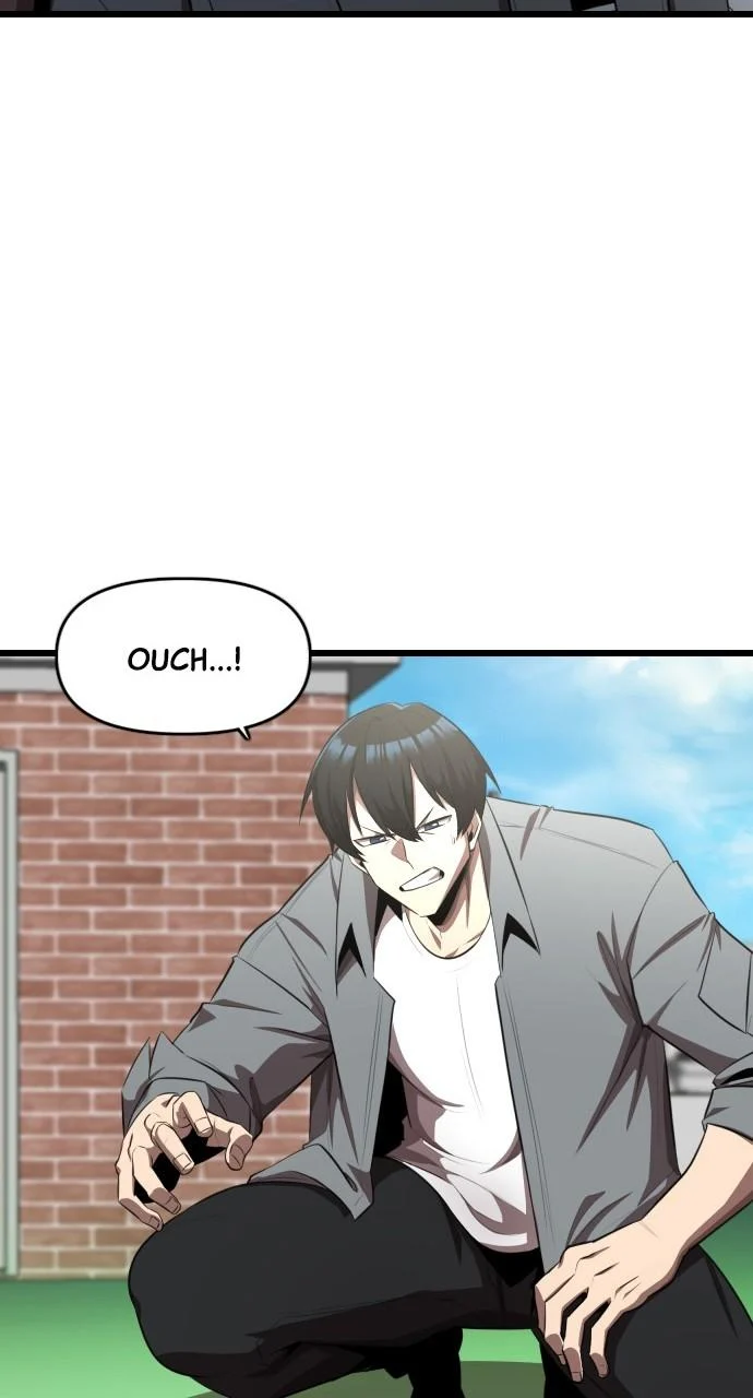 Page 58 of Chapter 13
