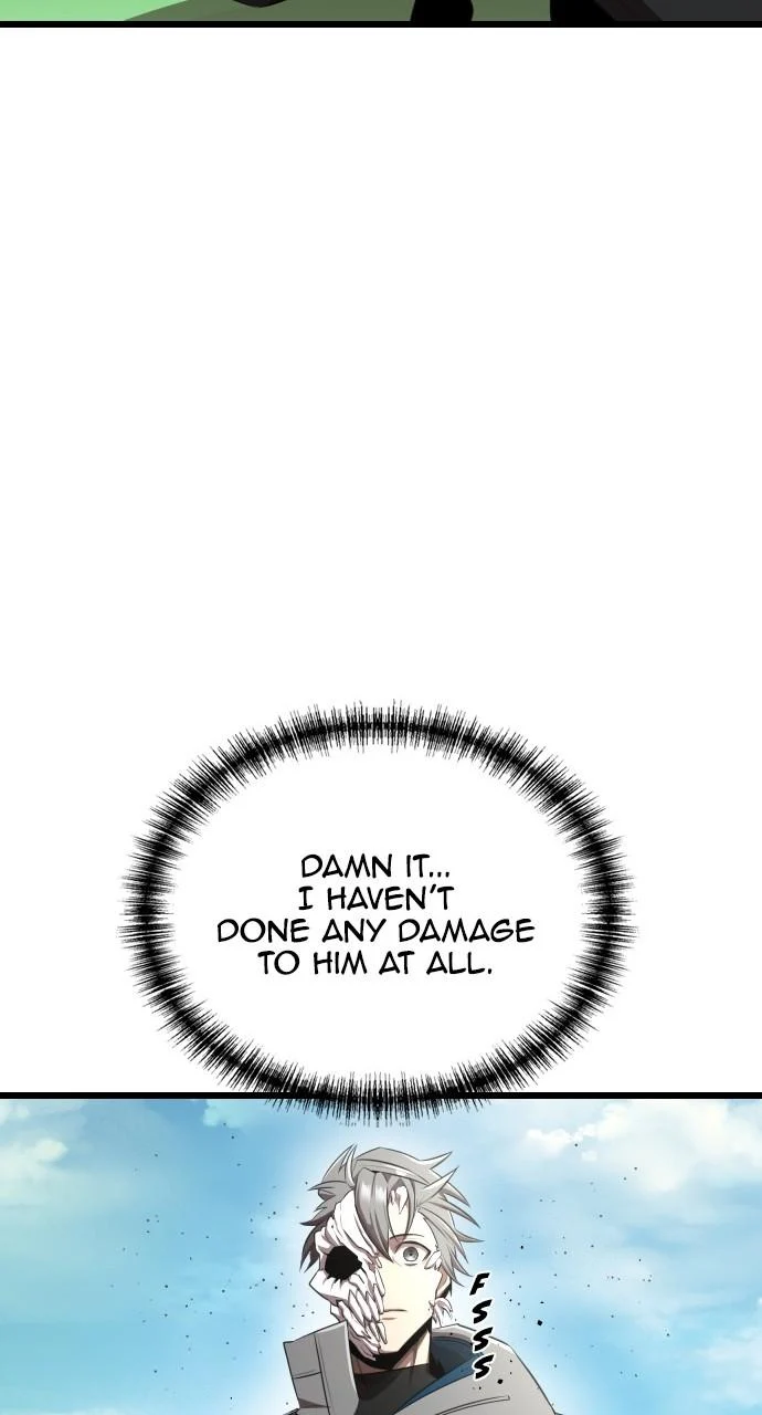 Page 59 of Chapter 13