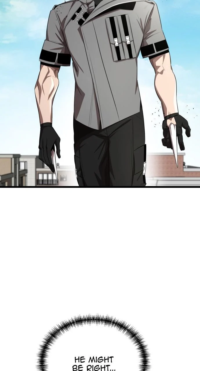 Page 60 of Chapter 13