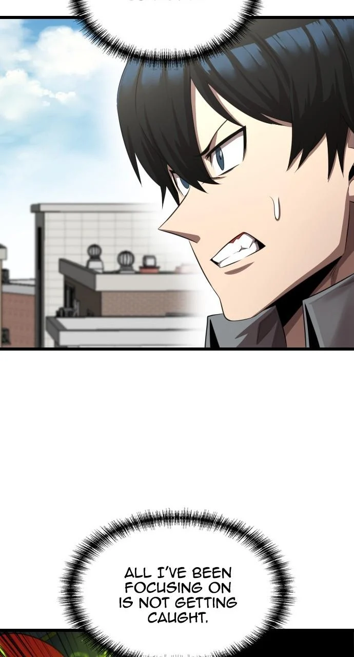Page 61 of Chapter 13