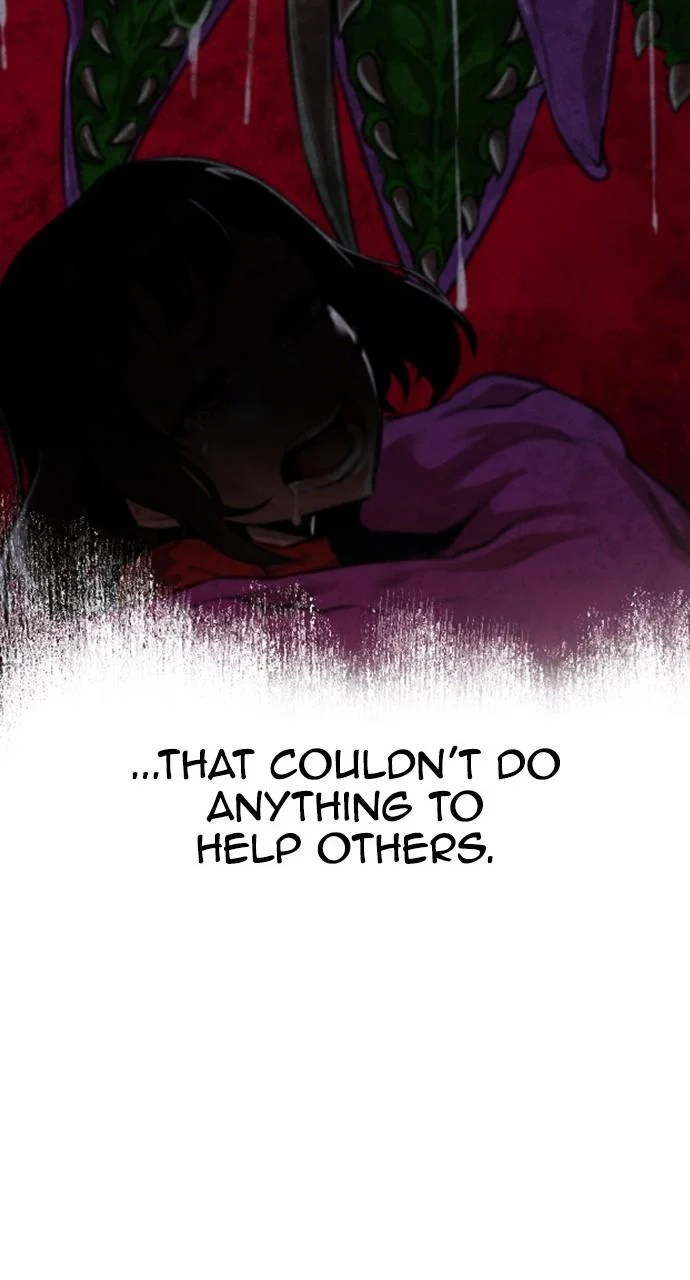 Page 65 of Chapter 13