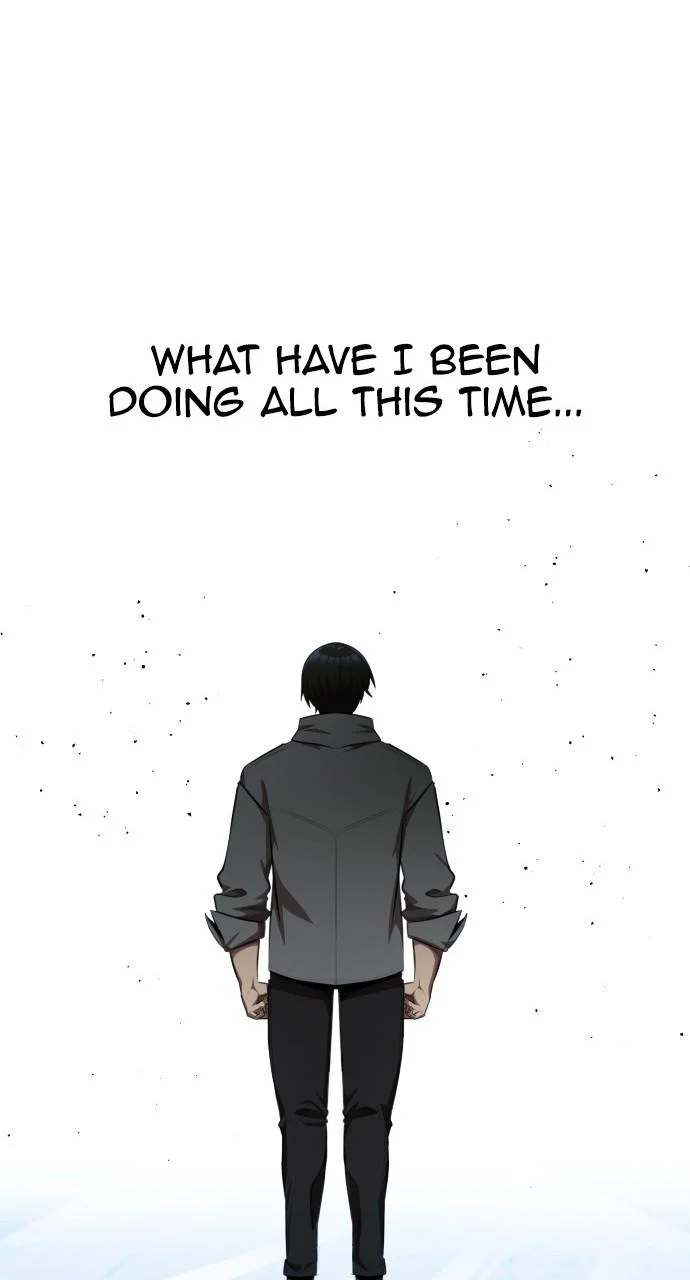 Page 66 of Chapter 13