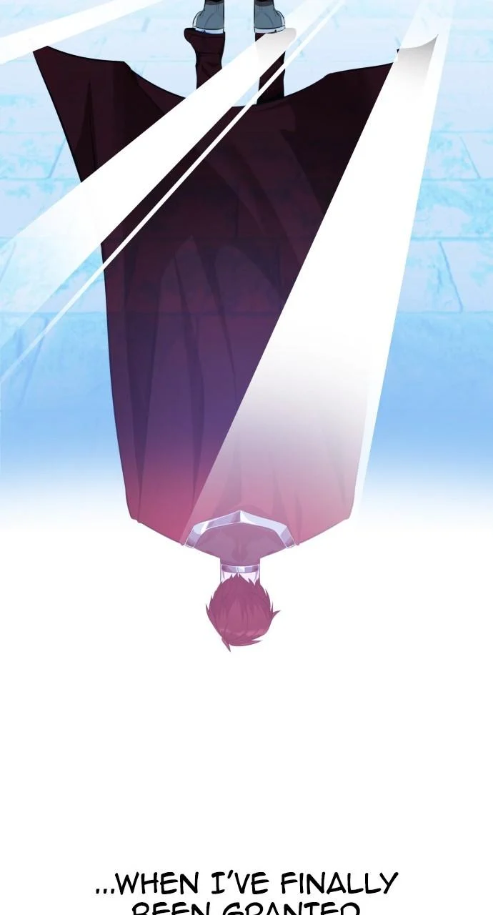 Page 67 of Chapter 13