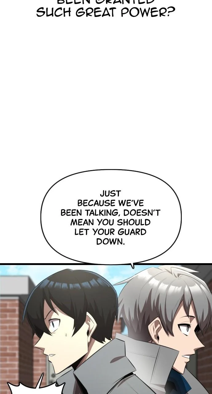 Page 68 of Chapter 13