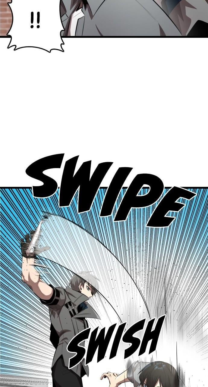 Page 69 of Chapter 13
