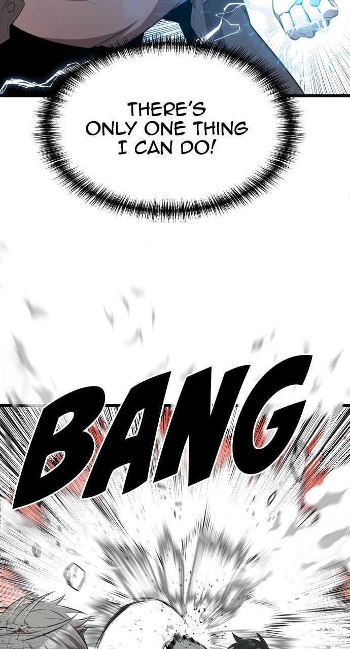 Page 71 of Chapter 13