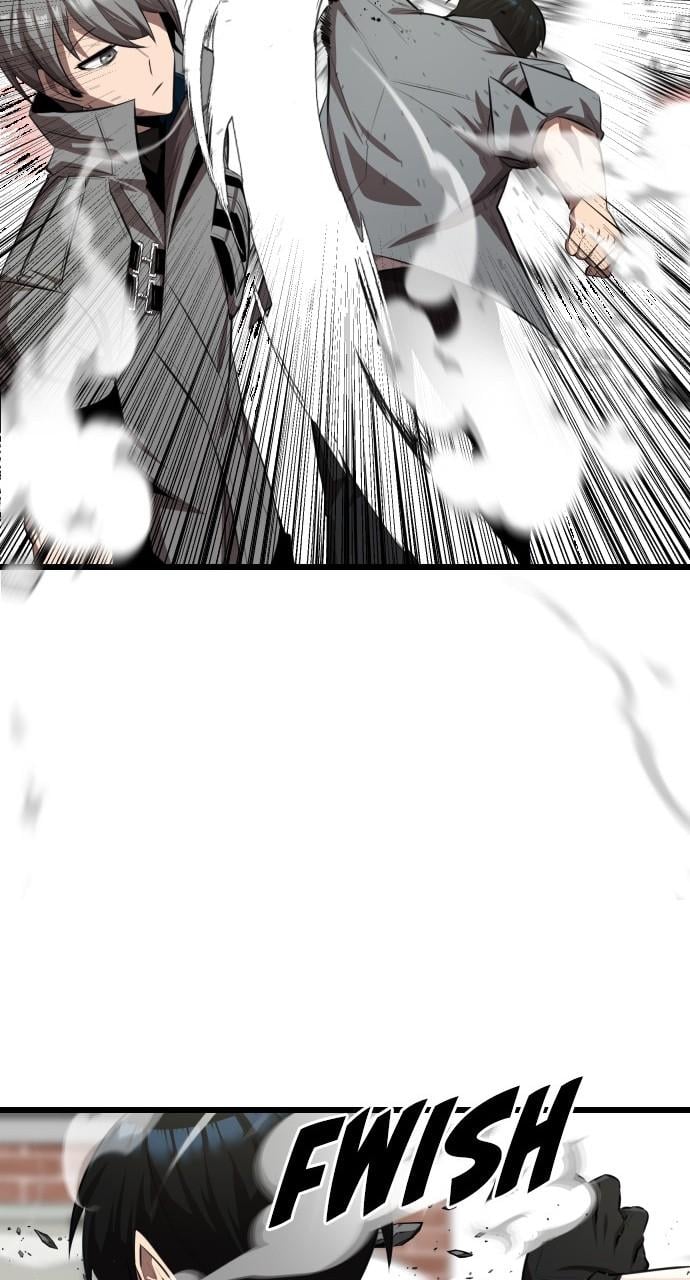 Page 72 of Chapter 13