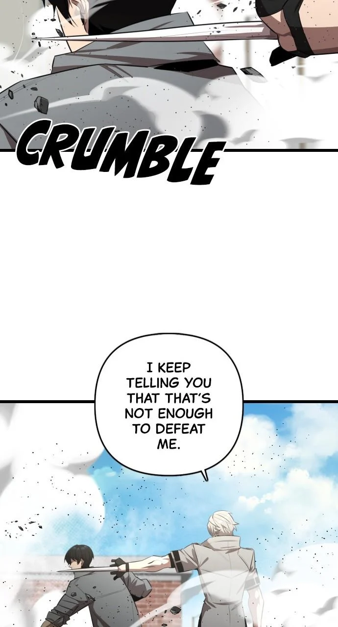 Page 73 of Chapter 13