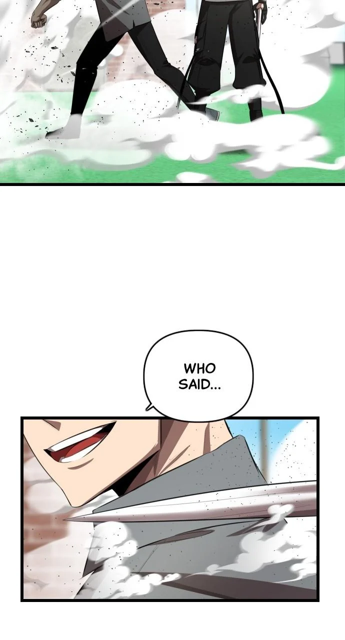 Page 74 of Chapter 13