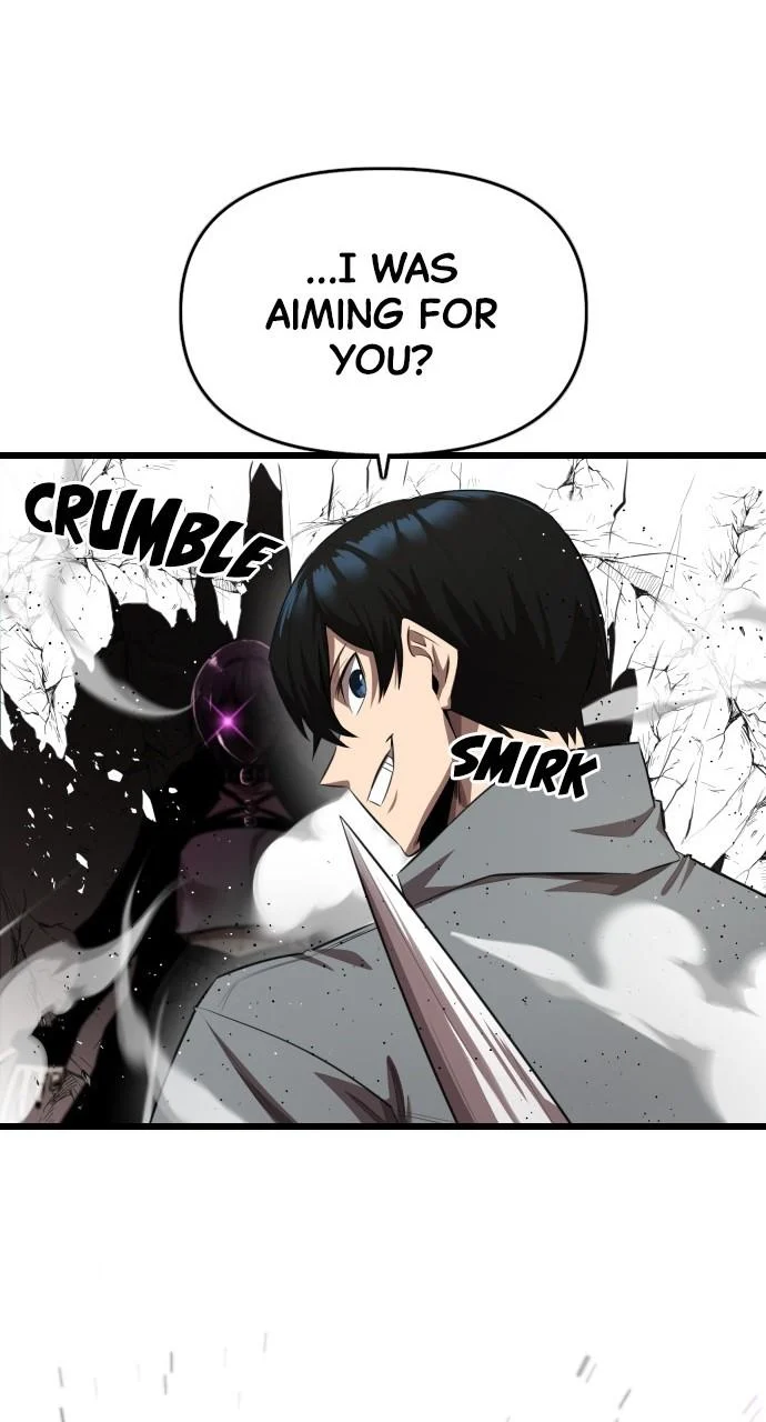 Page 75 of Chapter 13