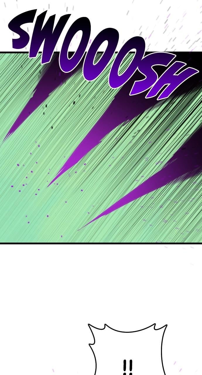 Page 76 of Chapter 13