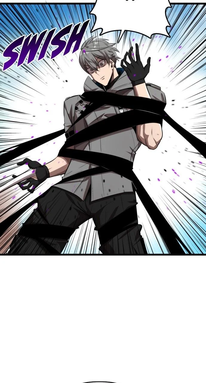 Page 77 of Chapter 13