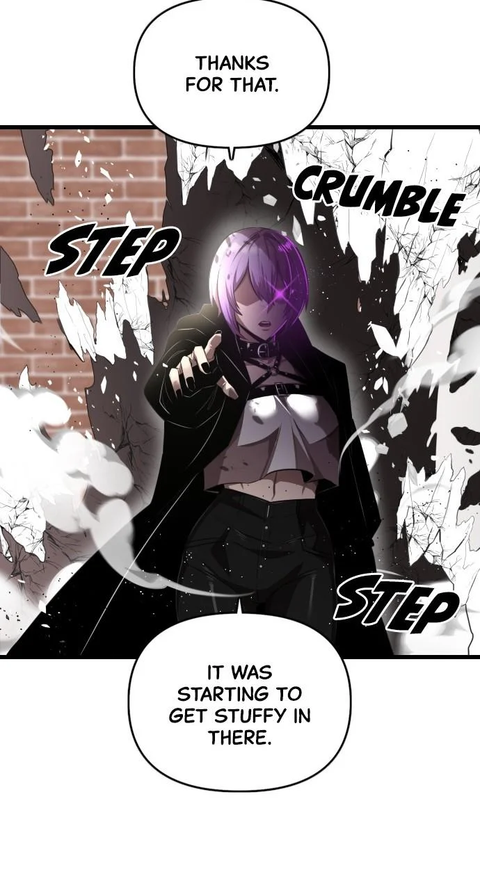 Page 78 of Chapter 13
