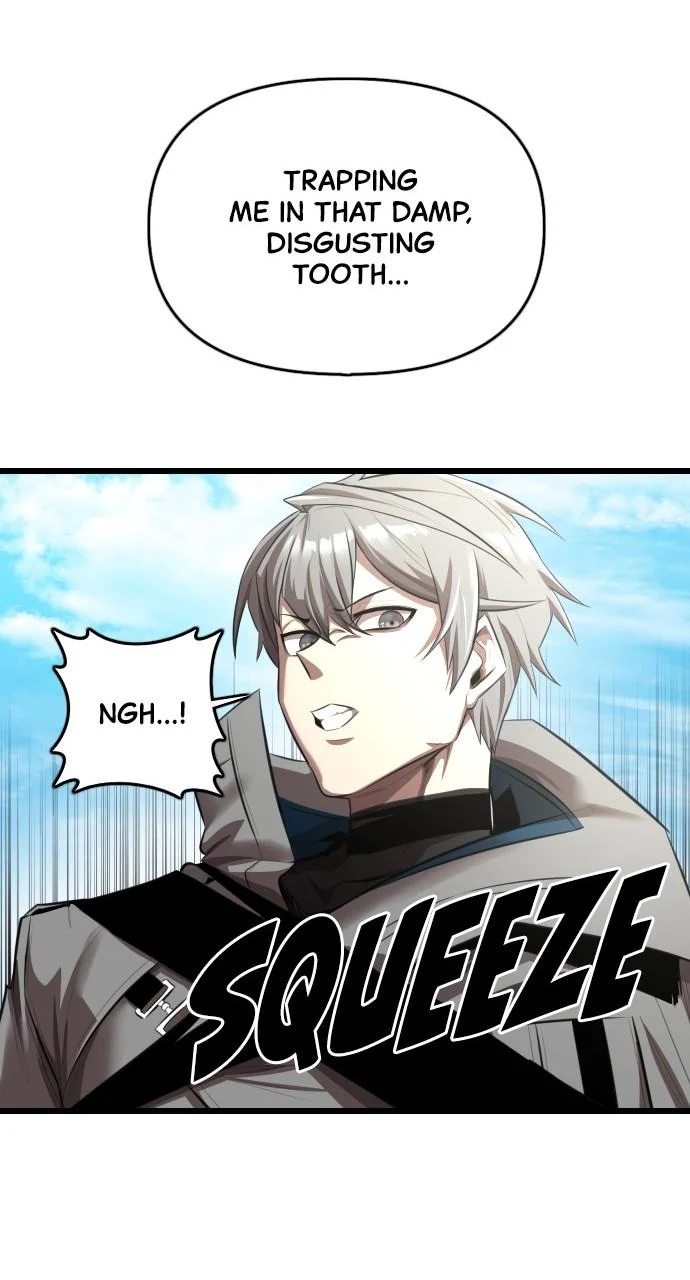 Page 79 of Chapter 13