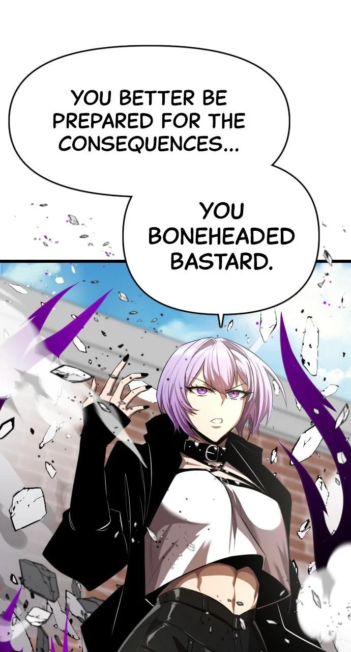 Page 80 of Chapter 13