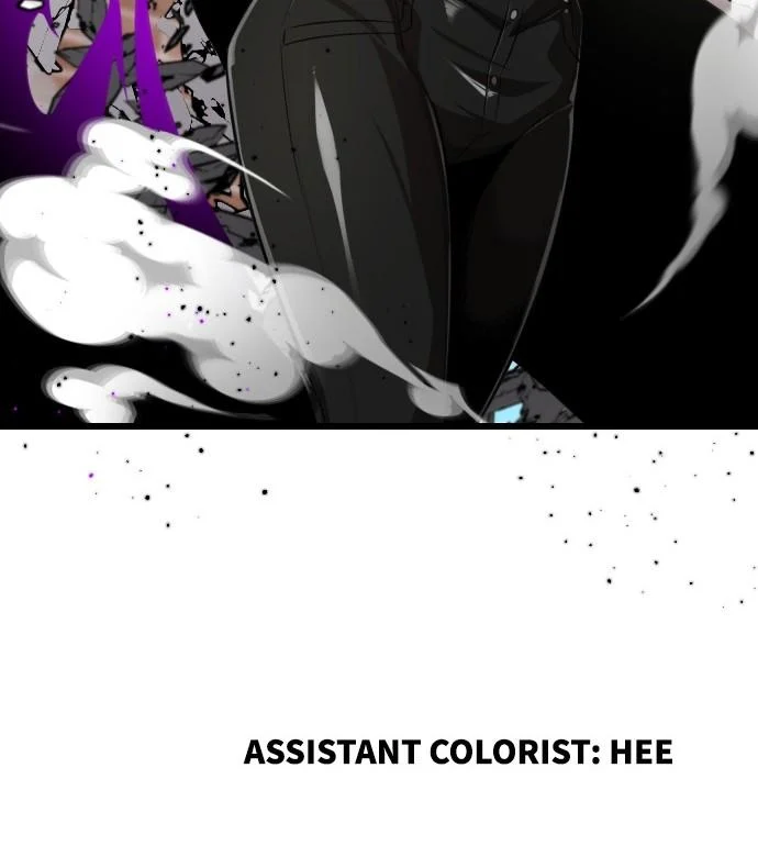 Page 81 of Chapter 13